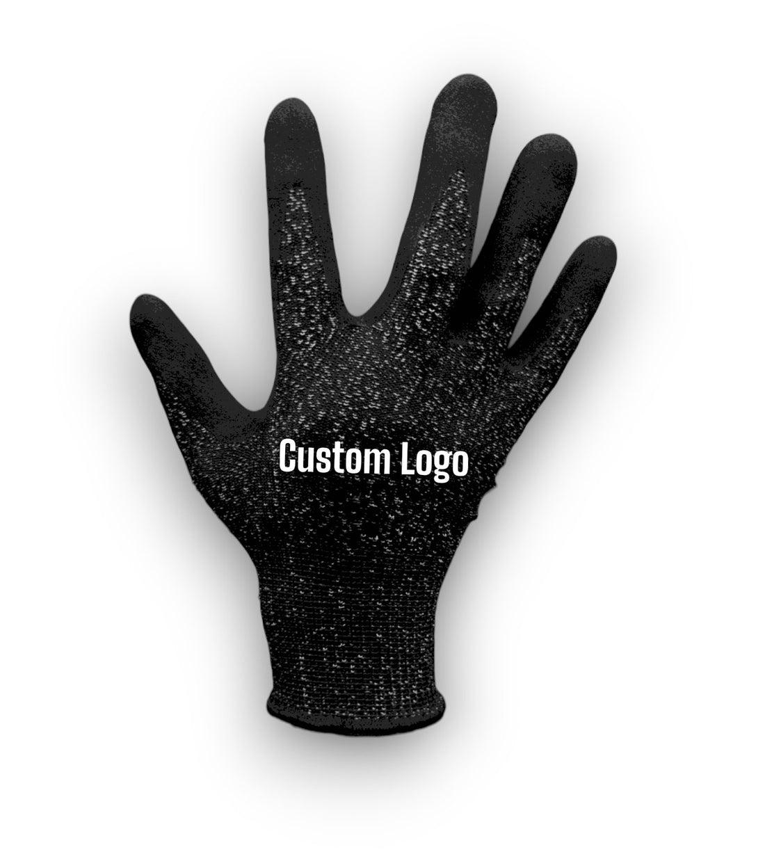 Customizable Gloves