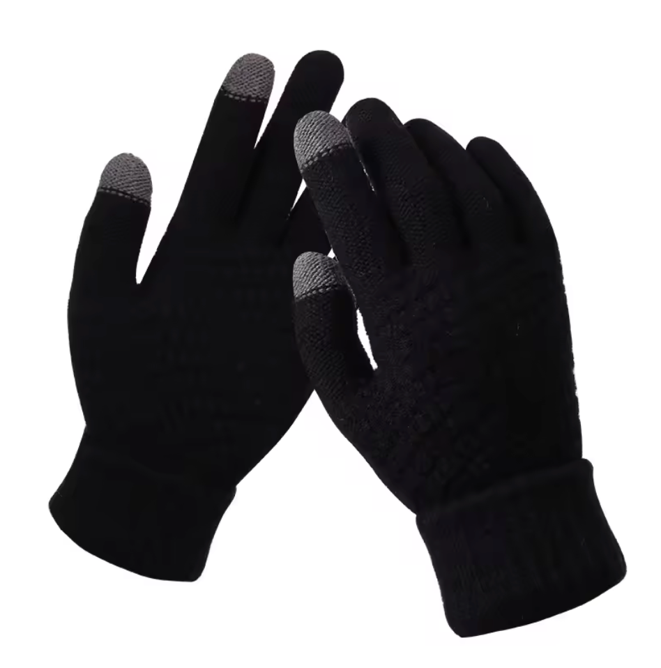 Winter Gloves