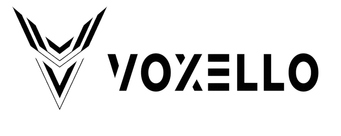 Voxello